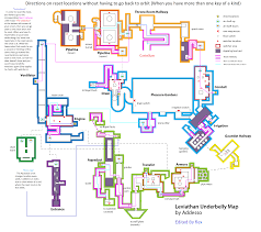 The first digit is a '4'. Map Of The Underbelly Destiny 2 Maps Catalog Online
