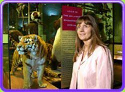 Born 12 july 1997), often referred to mononymously as malala, is a pakistani activist for female education and the youngest nobel prize. Meet The Ologist Eleanor Sterling Womens History Month Reading Passages Women In History
