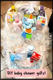 28 Affordable Cheap Baby Shower Gift Ideas For Those On A Budget 2020 Guide Diy Baby Shower Gifts Baby Shower Gifts For Boys Twin Baby Shower Gifts