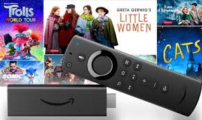 Watching any sports contents on the firestick isn't a complex thing as there are hundreds of apps available for free or as a paid app. How To Watch Sky Tv On Your Amazon Fire Tv Stick Right Now Express Co Uk