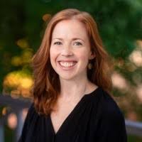 900+ "Mallory ..." profiles