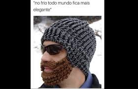 Indo cagar num dia muito frio 略 no sul do país 臘 ‍♂️路 ‍♂️略 #bomdia #bundinhas #memes #viralvideos #tirúcomedy Humor Onda De Frio Invade Santa Catarina E Ja Ganha Memes Na Internet