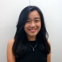 200+ "Jing Chai" profiles