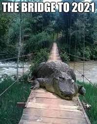 Pin By Thomas Oudeboon On 2020 Omg And A Little More Funny Funny Memes Haha Funny