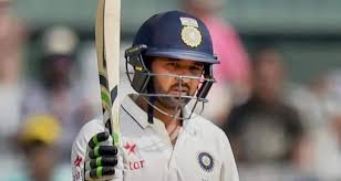 India vs new zealand, wtc final live streaming: Vfzt6gzlvpijam