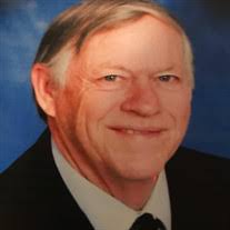 Obituary information for Mr. Richard "Ricky" Liles