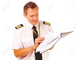 Take your paper logbook to interviews, not the electronic one. Airline Pilot Wearing Hirt With Epaulets And Tie Filling In And Checking Papers Logbook Weather Forecast Headset On The Table Stock Photo Picture And Royalty Free Image Image 14525683