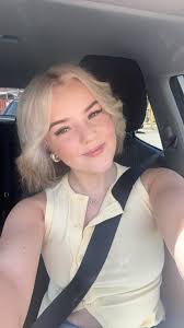 Experienced nanny seeking role in FNQ Australia