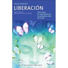 Liberación