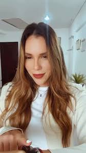 🌴 ¡Bienvenidos a Punta Mona! 🌴 Para todos los que desean descubrir este  paraíso escondido en el Caribe Sur de Costa Rica, les comparto una guía con  los datos más importantes para