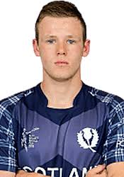 Michael Leask Overview