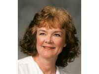 Joyce Allegra Dewar Bower (1941-2006)