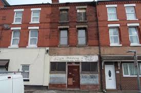 01513454208 liverpool lodge guest house is a very affordable and clean bed and breakfast, close to city centre, 15 minute walk to liverpoolfc and evertonfc. House Prices As Low As 10 000 Are Parts Of Liverpool Cheap And Cheerful Or A Depressing Dead End Liverpool Echo