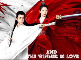Winner is under yg entertainment. Watch And The Winner Is Love Prime Video