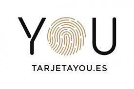Is an online bank based in luxembourg that has been providing its customers with credit card solutions and deposit accounts since 2005. Advanzia Bank And Mastercard Launch Tarjeta You A New Credit Card For The Spanish Market Offering Significant Benefits Merkur Corporatenews