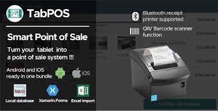 Tab Point Of Sale Application Android Ioshttps Www Thepirateboys Org Tab Point Of Sale Application Android Ios An Application Android Application Android