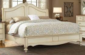 Check spelling or type a new query. Chateau Sleigh Queen Bed Picture French Furniture Bedroom Country Bedroom Furniture Master Bedroom Furniture