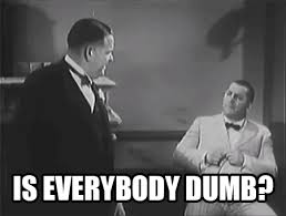 The Three Stooges Gifs Get The Best Gif On Giphy