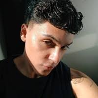 100+ perfis com “Hibner”