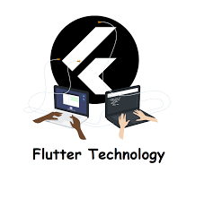 Fusion informatics is known as a top flutter app development company, that has a vigorous focus on. Flutter App Development Company In Vasai India Panacea Knowledge Solutions