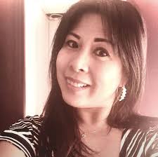 After Drake and Travis Scott, Eminem becomes 3rd rapper in history to  surpass 60 BILLION streams