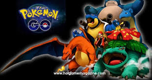 Daftar Istilah Tanya Jawab Pokemon Go Pembahasannya Hotgamemagazine Com