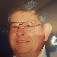 Martin DeLaney Obituary (2016)