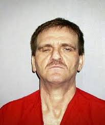 Guadalupe leija serrano (died 1989) was the wife of sinaloa cartel lieutenant hector luis palma salazar.in 1989, she was seduced by venezuelan drug trafficker enrique rafael clavel moreno, who convinced her to withdraw $7 million from palma's san diego, california bank account so that they could run away with leija's two young children. Decapitaron A Su Esposa Y Lanzaron A Sus Hijos De Un Puente La Sangrienta Historia Del Guero Palma