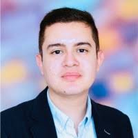 70+ "Raul Anguiano" profiles