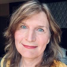 Squirrel causes power outage