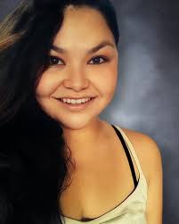 Obituary for Vanessa Jodie Oakes