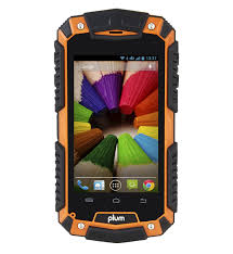 Plum Gator Plus II Specs - Technopat ...