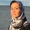 Profile Picture of Mona El-Naggar منى النجار‎ (@elnaggarmona) - Instagramon Google