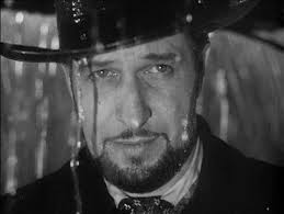 Surrender to the Void: The Baron of Arizona