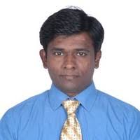 50+ "Augestin" profiles