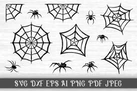 Halloween spider icons and vector packs for sketch, adobe illustrator, figma and websites. Pin On Business Advertising Design Social Media