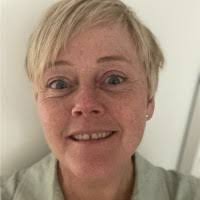 30+ "Anne Westerberg" profiles