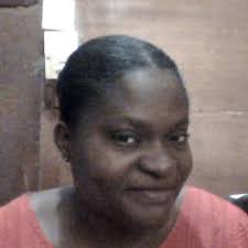 Yinka Doris OLUWAFEMI