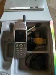 telefon mitsubishi trium eclipse ...