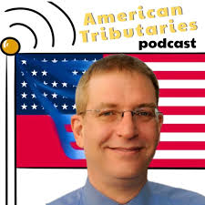 American Tributaries • Listen