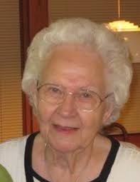 Nancy Reaves Justice