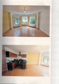 Mietwohnungen in wangen im allgäu — wohnungen zur miete von privat, provisionsfrei & vom makler. 3 Zimmer Wohnung Zu Vermieten Ebnetstrasse 4 2 88239 Wangen Im Allgau Ravensburg Kreis Mapio Net