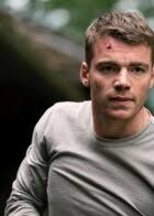 Andre Anthony : biographie, news, photos et videos