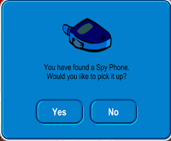 This is a quick tutorial showing how to get card jitsu cards on club penguin rewritten. The History Of Mmos And Disney In This Academic Article We Will Be By Gmvelasc Medium