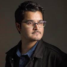 Santiago Mejia Photography