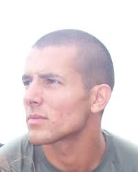 Aurelien KERN, 36 ans (CAEN, PARIS)