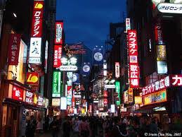 Regarding tuition fees, each program and each semester have different tuition fees. Malaysia Local University Japanese Society Home Facebook