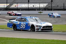Nascar teams compete in all three national nascar series: Beef It S What S For Dinner 300 2021 2 13 2021 Live Stream Tv Channel How To Watch Nascar Xfinity Series Syracuse Com
