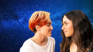Read more about cancer man: How To Flirt With Your Crush Based On Their Rising Sign