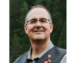 Robert Bulson Obituary (2022)